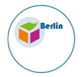 Berlin Semantic Web Meetup Group