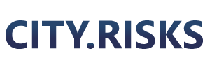 CITY.RISKS
