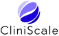 CliniScale Logo
