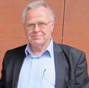 Prof. Dr. H. Schweppe