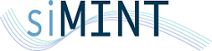 siMINT_Logo_sm