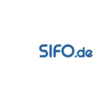 SIFO Logo