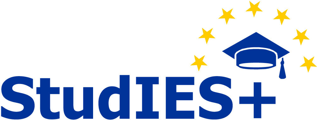 StudIES_logo