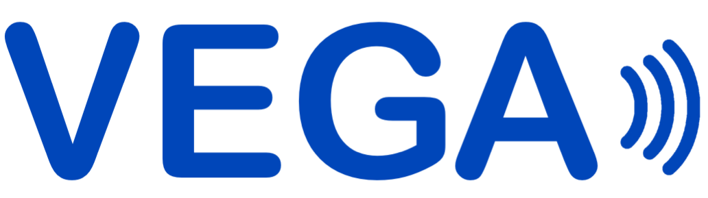 VEGA-Logo