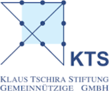 Klaus-Tschira Stiftung