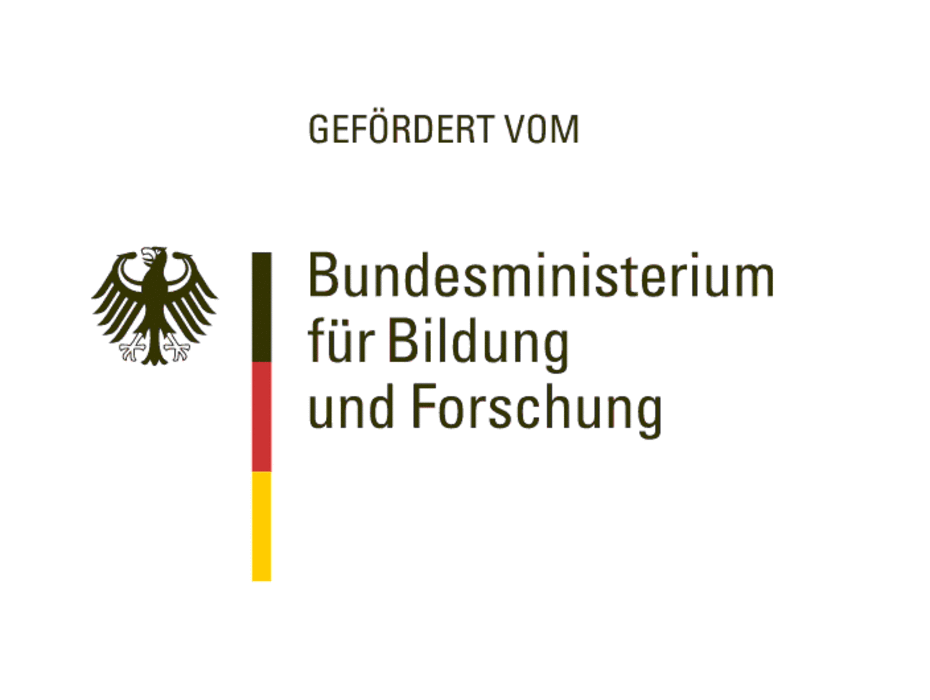 BMBF-logo