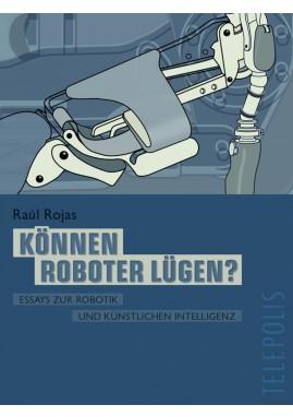 konnen-roboter-lugen-telepolis-187