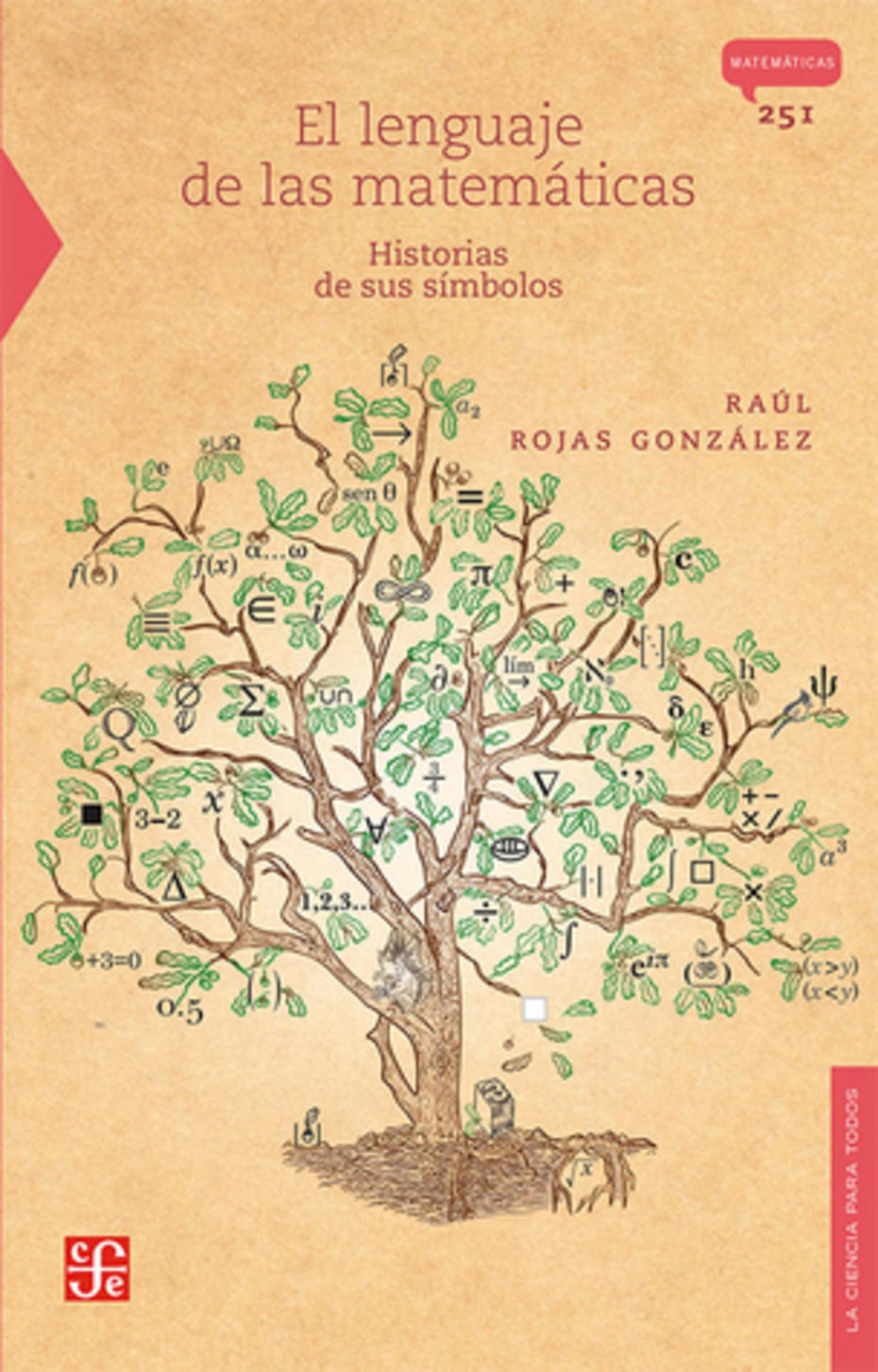 9786071659712-Rojas-El_lenguaje_matematicas-forro.indd