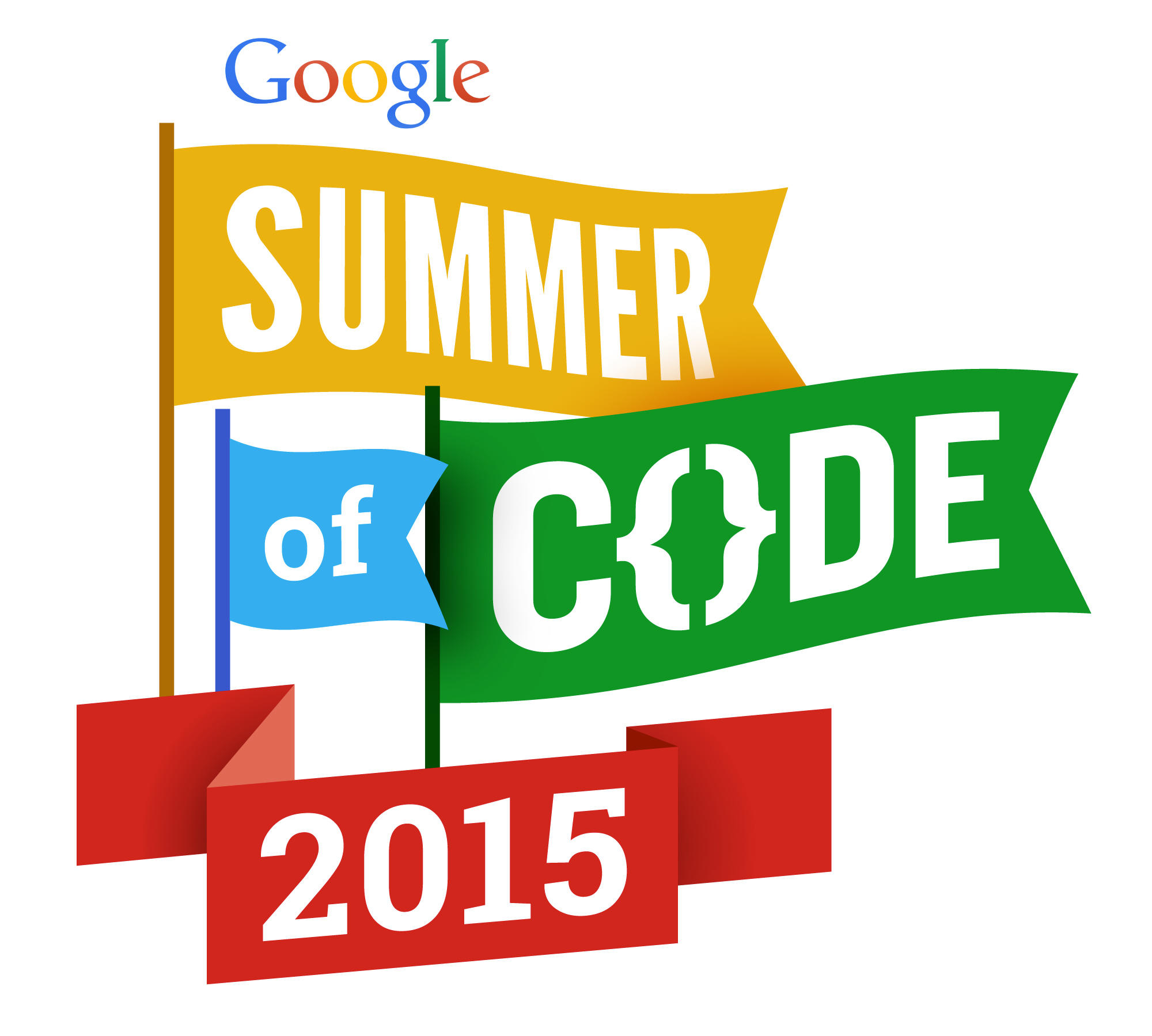 Google Summer of Code 2015