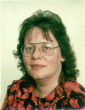 Tamara Knoll