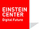 Einstein Center Digital Future