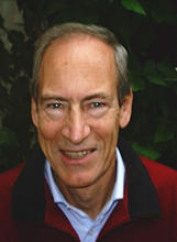 Prof. Dr. Klaus-Peter Löhr