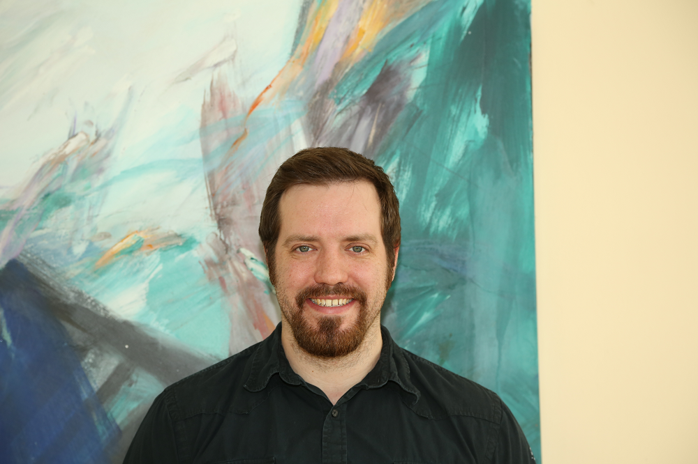 rockenfellerarslegendi2019