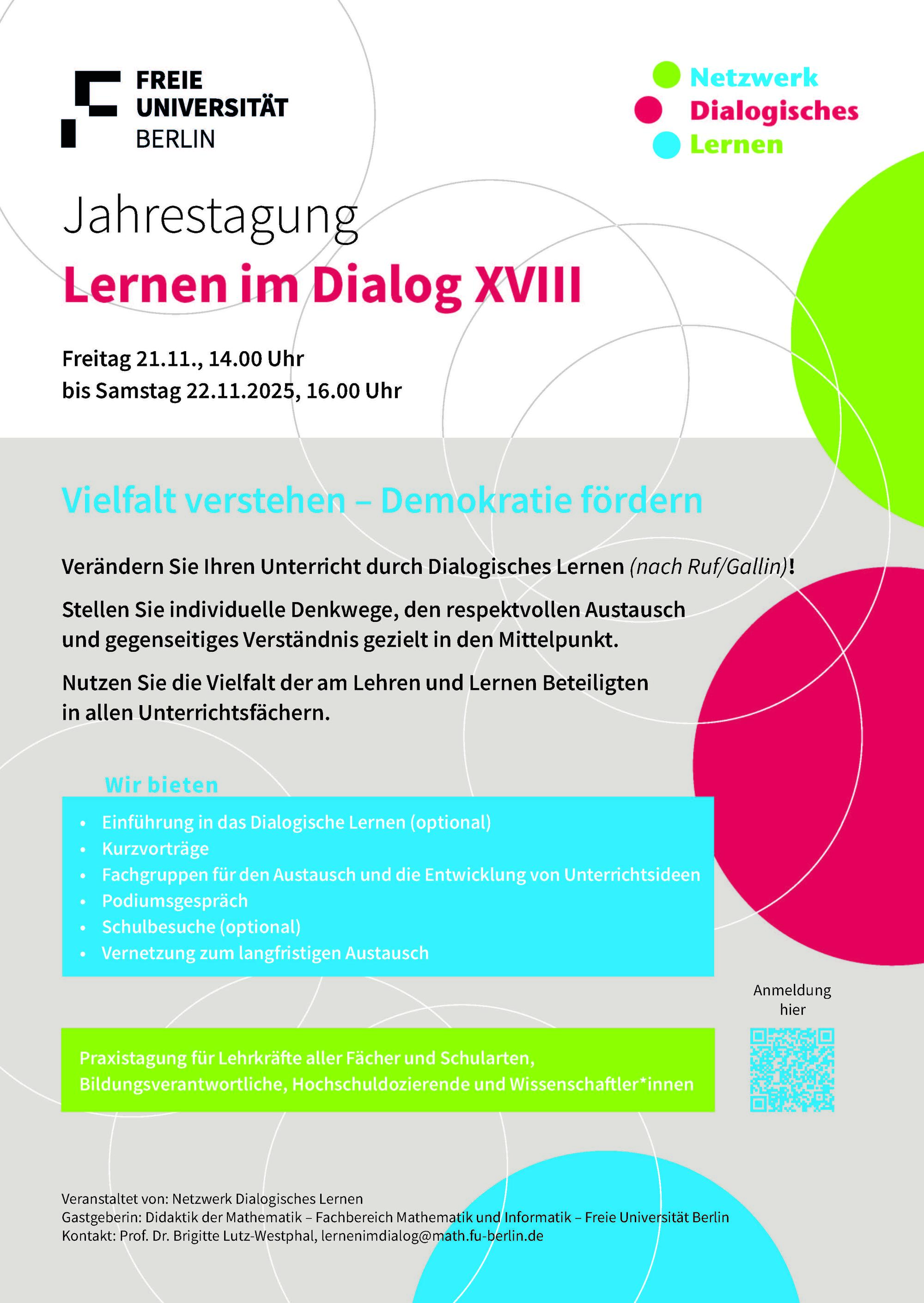 Lernen-im-Dialog_A2_CMYK_DRUCK