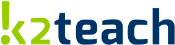Logo_K2Teach