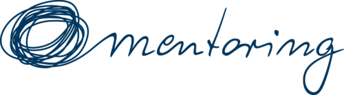 Mentoring_Logo