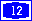 A12_logo