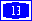 A13_logo