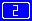 A2_logo