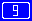 A9_logo