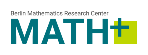 Berlin Mathematics Research Center