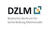 Logo_DZLM