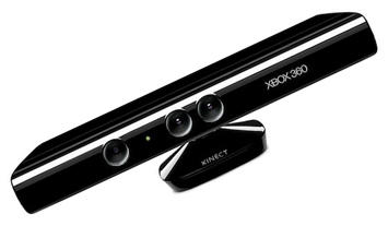 Indoor-Lokalisierung - bestimme deine Position ohne Satellit