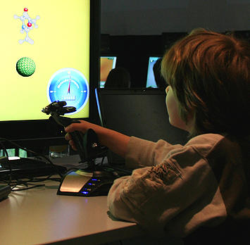 Mathematik und Medizin