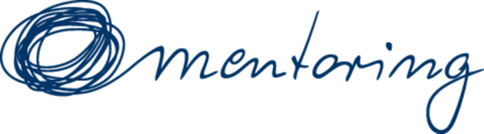 Mentoring Logo