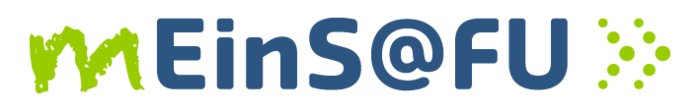 fu_meins_logo_rgb