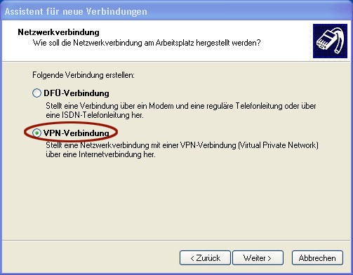 vpn_windows-05.jpg