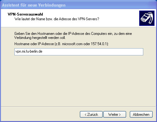vpn_windows-08.jpg