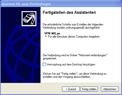vpn_windows-09.jpg
