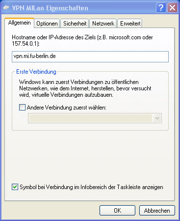 vpn_windows-11.jpg