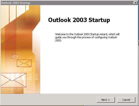 Outlook-startup.jpg
