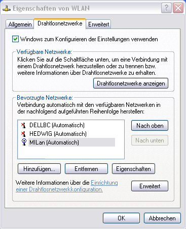 windowsxp_wlan_de-04.jpg