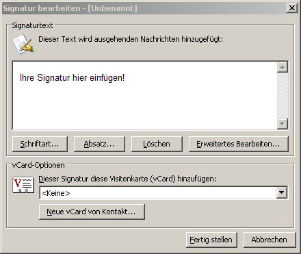 outlook_signatur-06.png