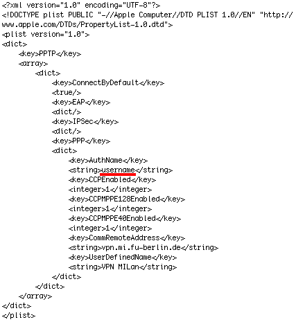vpn_macosx_10_4_xml.png